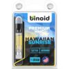 Binoid HHC Cartridge - 1000mg